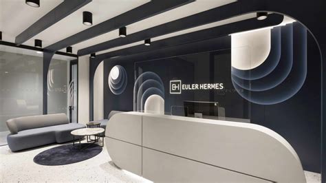 euler hermes hong kong|euler hermes stock.